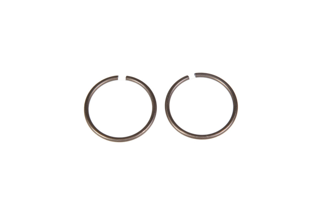 Image of 13398776 SNAP RING 