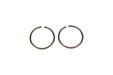 Image of 13398776 SNAP RING 