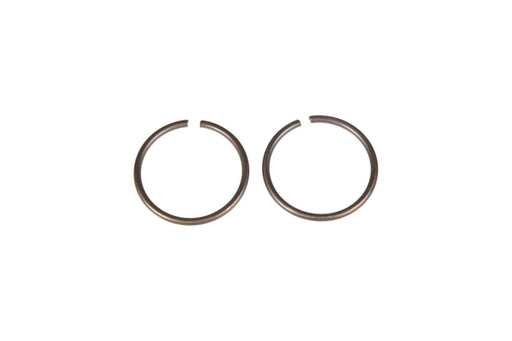 Image of 13398776 SNAP RING 
