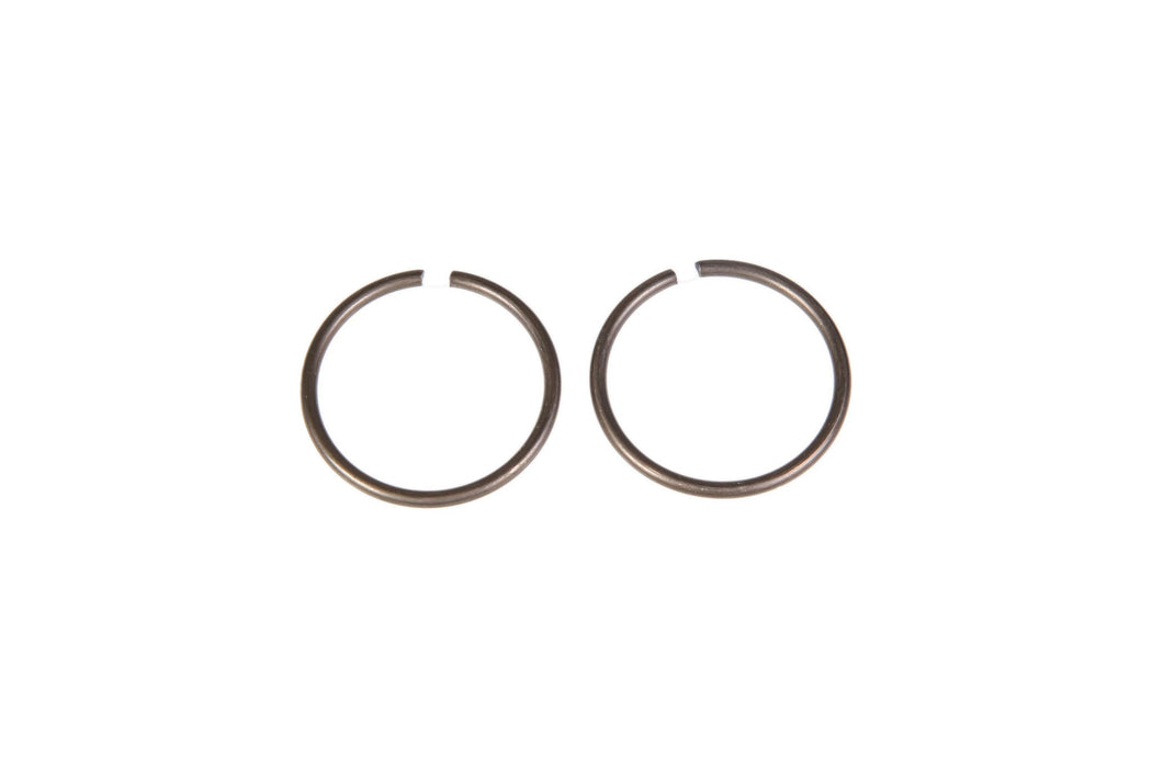 TN85A SNAP RING