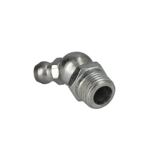 Image of 13407811 LUBE NIPPLE 