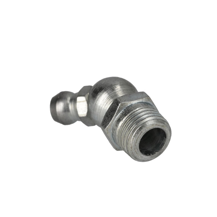 Image of 13407811 LUBE NIPPLE 