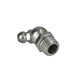 Image of 13407811 LUBE NIPPLE 