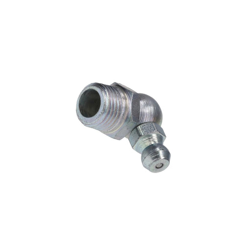 Image of 13408411 LUBE NIPPLE 