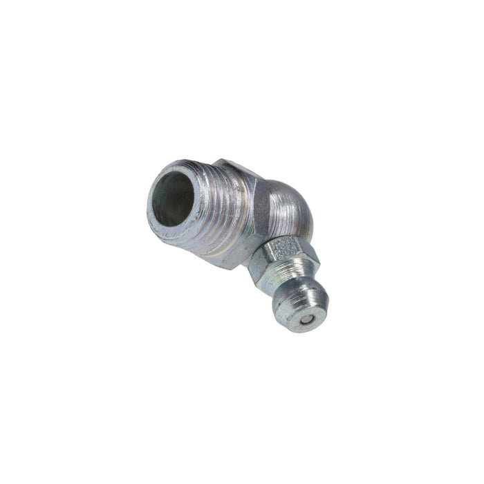 Image of 13408411 LUBE NIPPLE 