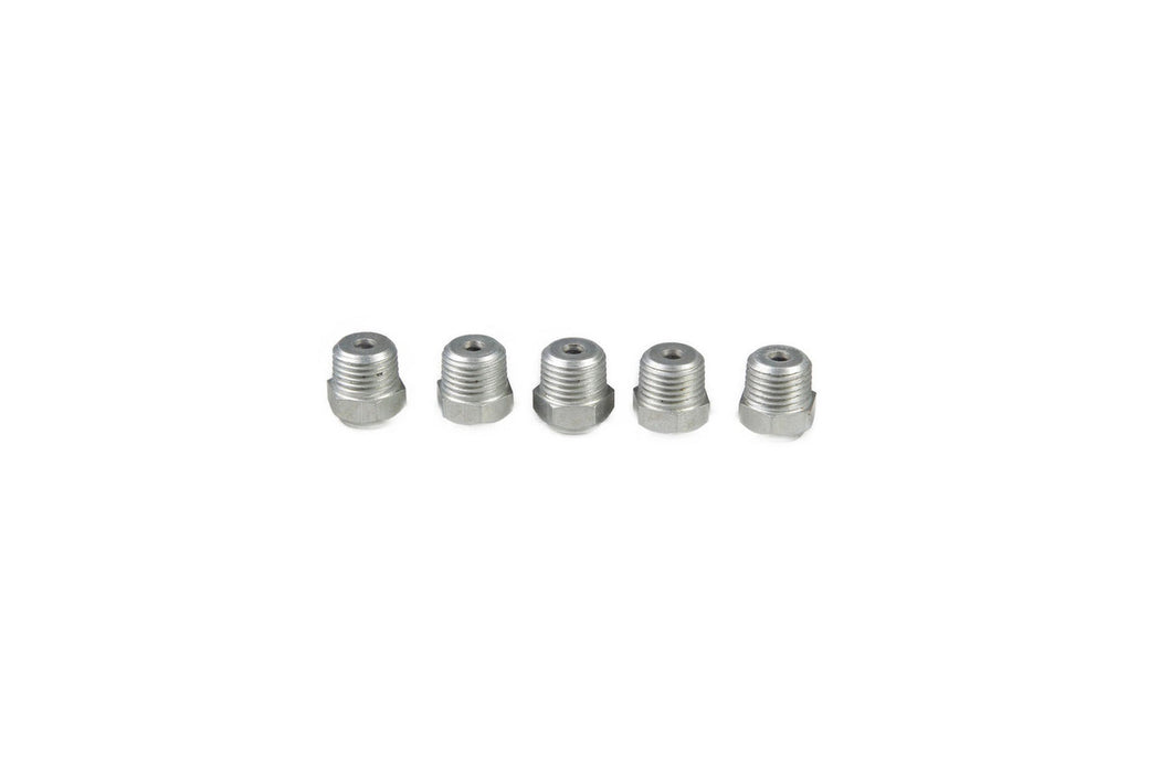 Image of 13411117 VALVE PRESSURE RELIE 