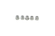 Image of 13411117 VALVE PRESSURE RELIE 