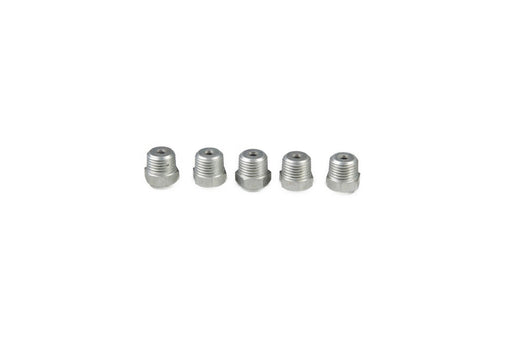 Image of 13411117 VALVE PRESSURE RELIE 
