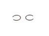 Image of 13420376 SNAP RING 