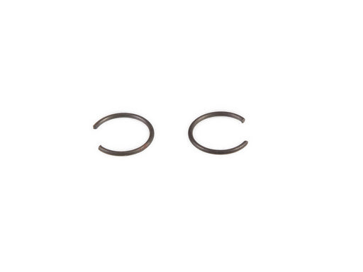 Image of 13420376 SNAP RING 
