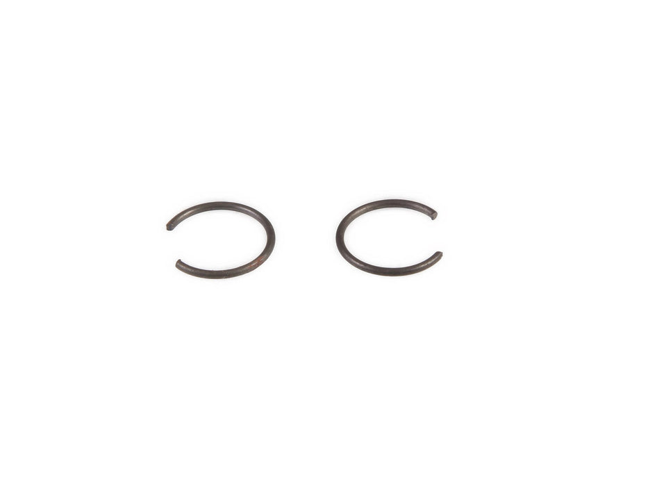 Image of 13420376 SNAP RING 