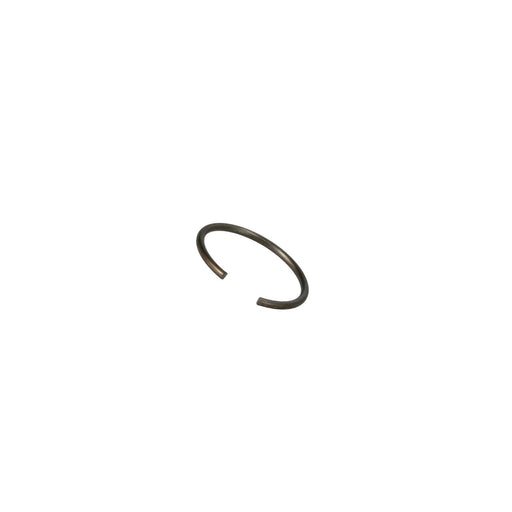 Image of 13421276 SNAP RING 