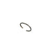 Image of 13421276 SNAP RING 