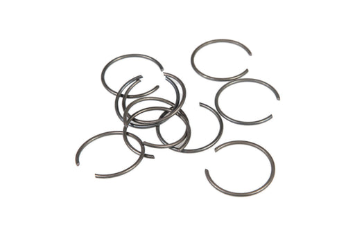 Image of 13421876 CIRCLIP 