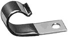 Image of 134579 WIRE CLAMP 
