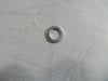 Image of 13507401 WASHER 