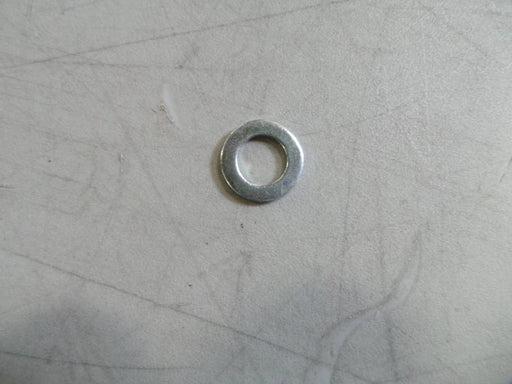 Image of 13507401 WASHER 