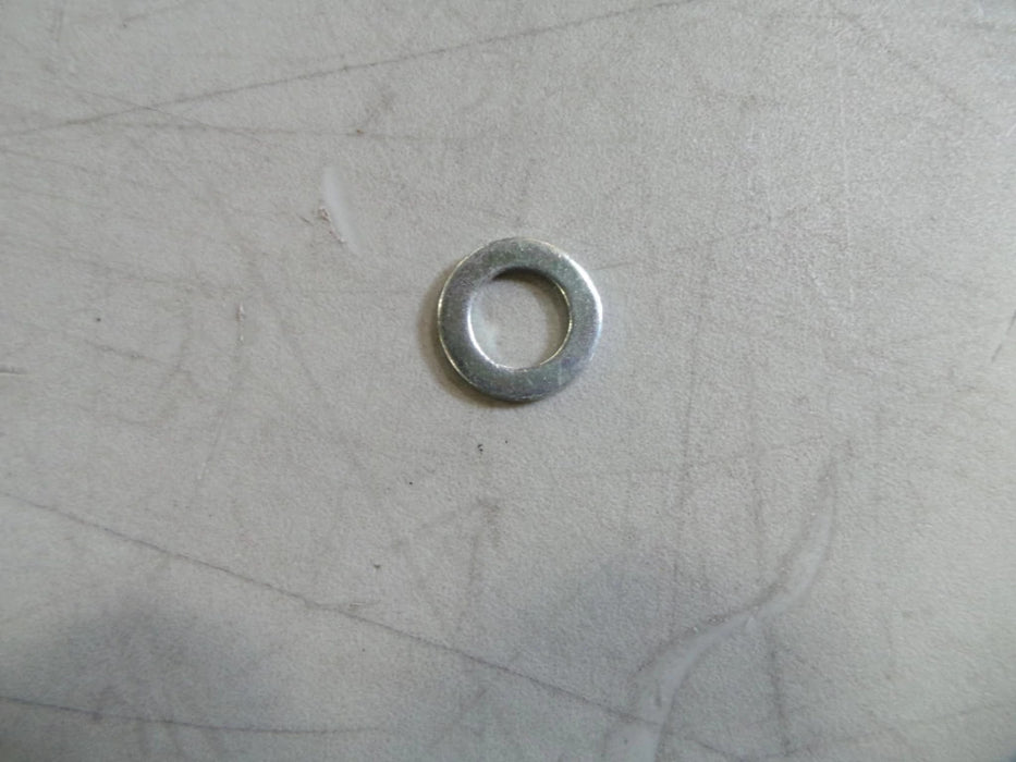 Image of 13507401 WASHER 