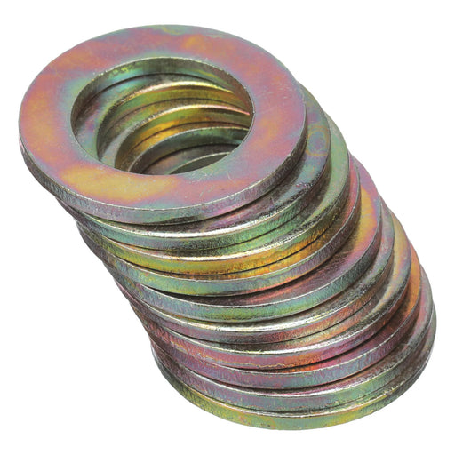 Image of 13507701 WASHER 