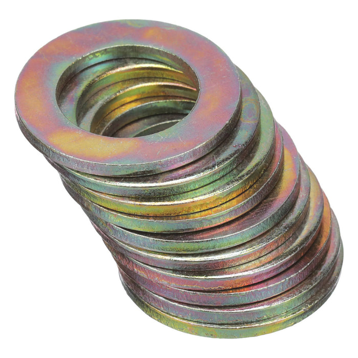 Image of 13507701 WASHER 