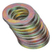 Image of 13507701 WASHER 