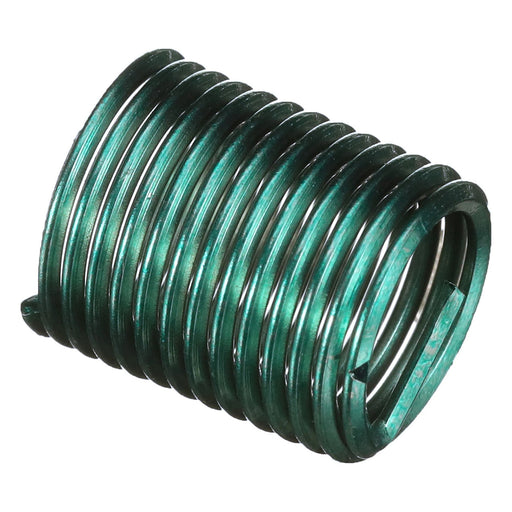 Image of 13526170 THREADED INSERT 