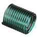 Image of 13526170 THREADED INSERT 