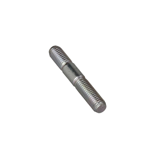 Image of 13543721 STUD 