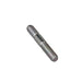 Image of 13543721 STUD 
