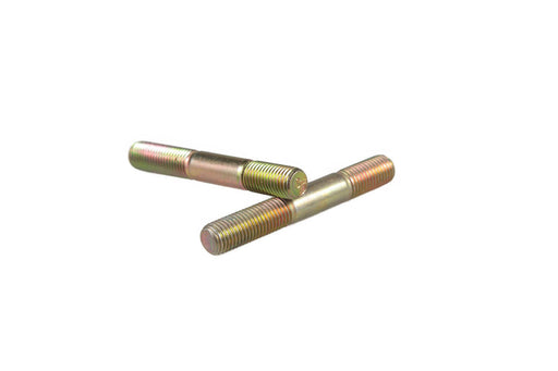 Image of 13546921 STUD 