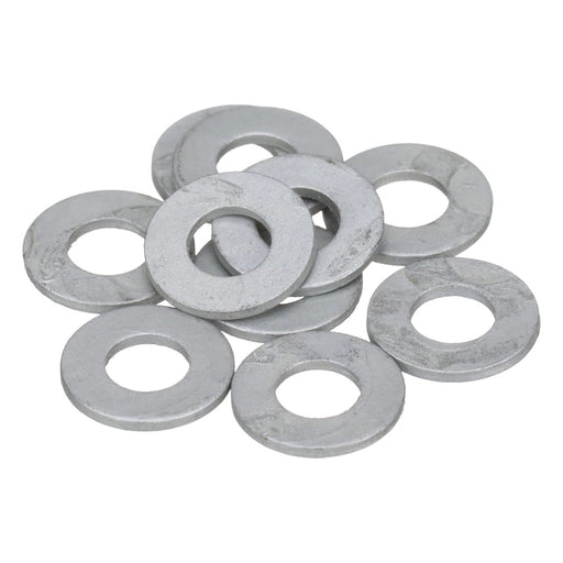 Image of 13550124 WASHER 