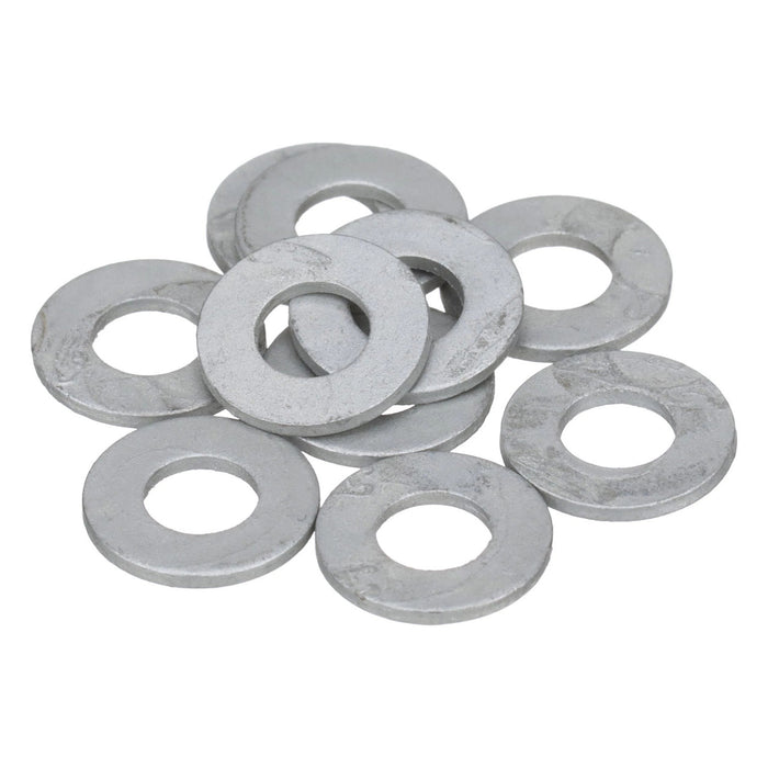 Image of 13550124 WASHER 