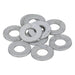 Image of 13550124 WASHER 
