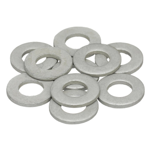 Image of 13550304 WASHER 