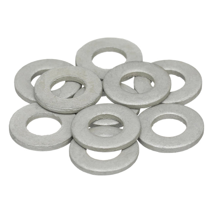 Image of 13550304 WASHER 