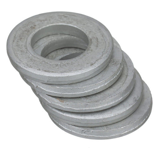 Image of 13580124 WASHER 
