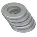 Image of 13580124 WASHER 
