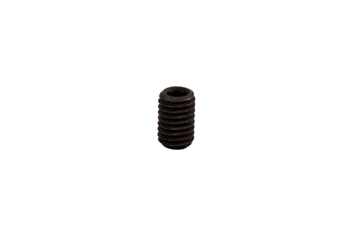 Image of 13789720 SET SCREW 
