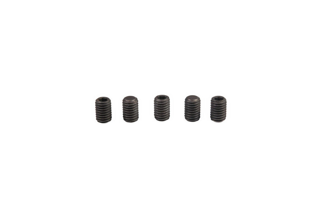 TN85A SET SCREW
