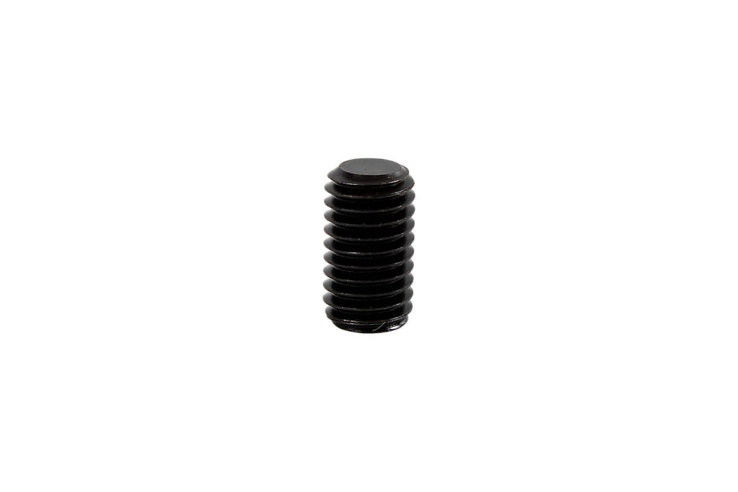 Image of 13807870 SET SCREW 