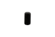 Image of 13807870 SET SCREW 