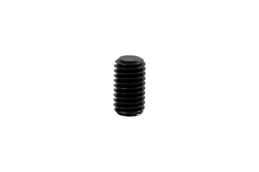 Image of 13807870 SET SCREW 