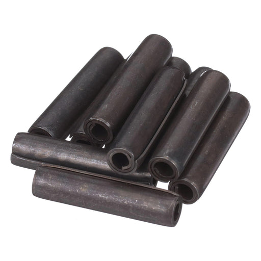 Image of 13910170 ROLL PIN 