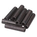 Image of 13910170 ROLL PIN 