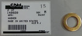 Image of 140020 WASHER 