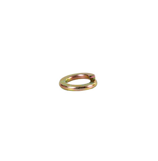 Image of 140028 LOCK WASHER 