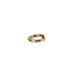 Image of 140028 LOCK WASHER 