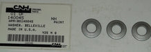 Image of 140045 BELLEVILLE WASHER 