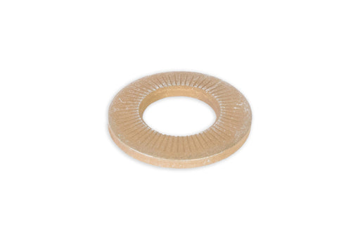 Image of 140048 BELLEVILLE WASHER 