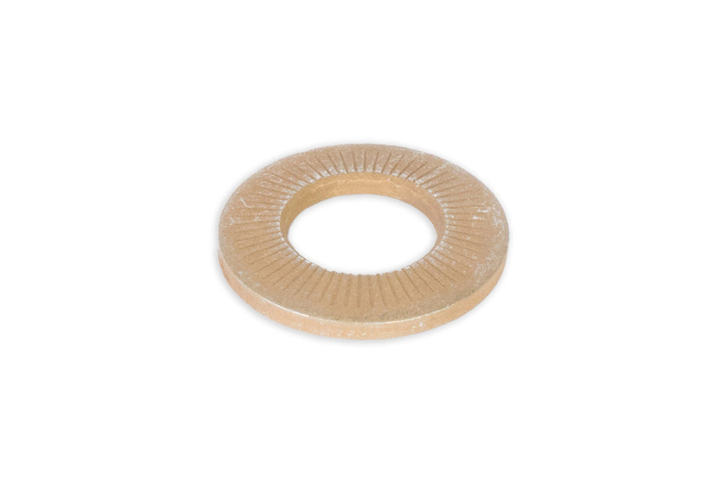 BC5070 BELLEVILLE WASHER